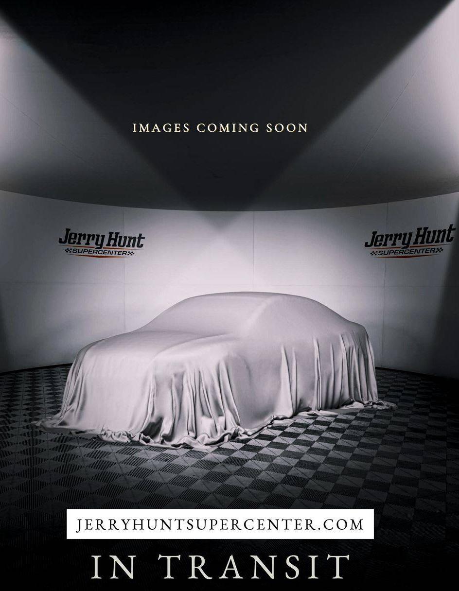 JEEP GRAND CHEROKEE L 2024 1C4RJKBG7R8606677 image